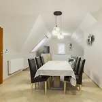 Petka By Interhome