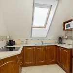 Semesterbostad Petka By Interhome *