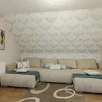Semesterbostad Petka By Interhome *