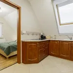 Semesterbostad Petka By Interhome
