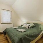 Semesterbostad Petka By Interhome
