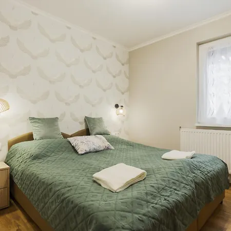 Petka By Interhome Case de vacanță