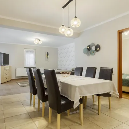 Petka By Interhome *