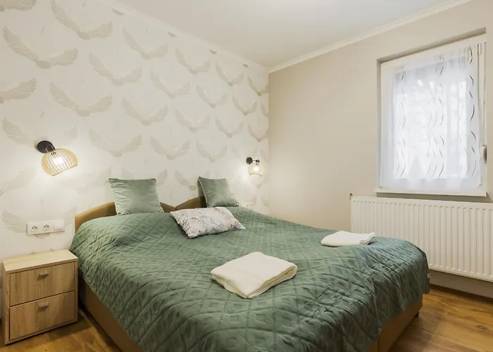 Petka By Interhome Case de vacanță