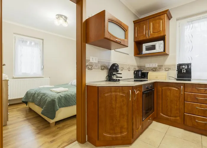 Petka By Interhome