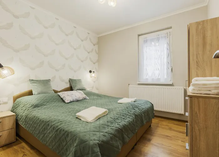 Petka By Interhome *