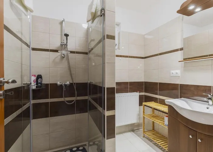 Petka By Interhome Case de vacanță *