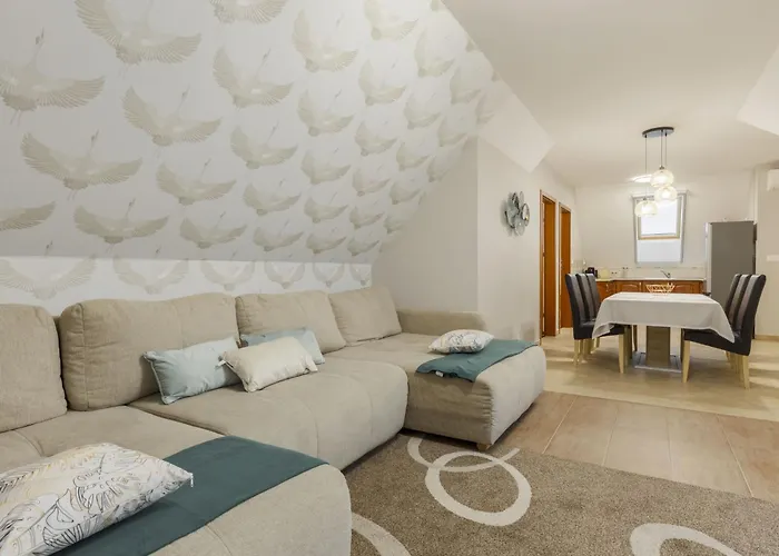 Case de vacanță Petka By Interhome Badacsonyörs