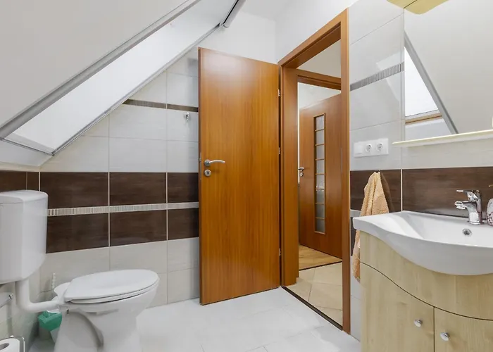 Tatil Evi Petka By Interhome Badacsonyörs