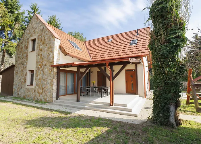 Petka By Interhome